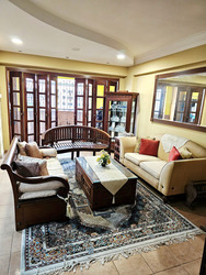 Blk 679 Choa Chu Kang Crescent (Choa Chu Kang), HDB 5 Rooms #487048961